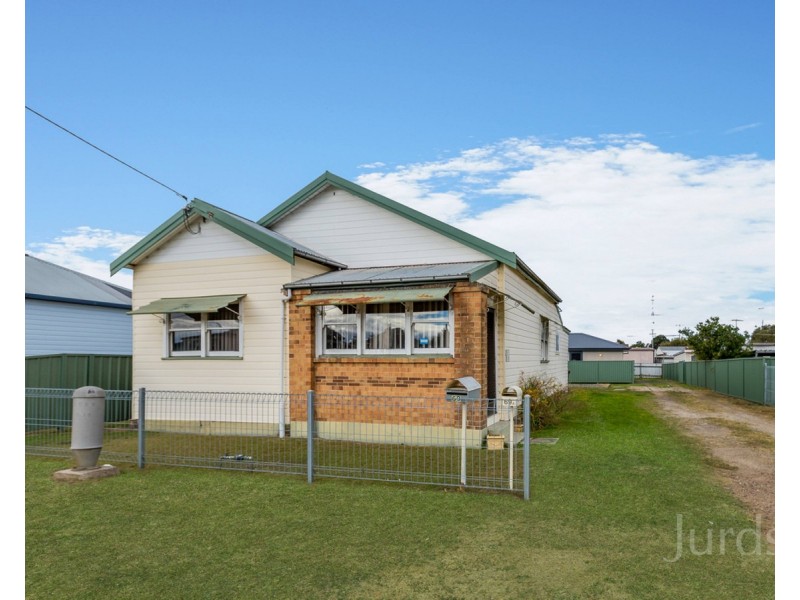 69 Ferguson Street, Cessnock NSW 2325