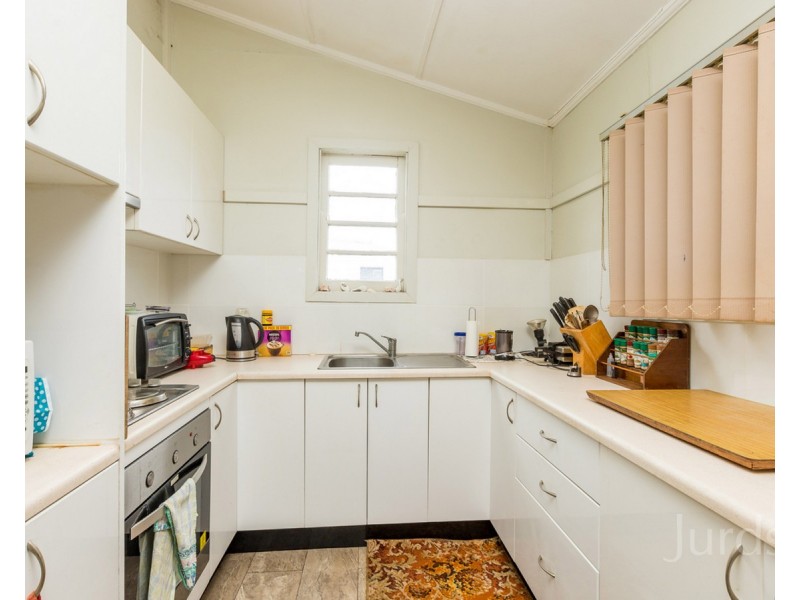 69 Ferguson Street, Cessnock NSW 2325