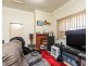 69 Ferguson Street, Cessnock NSW 2325
