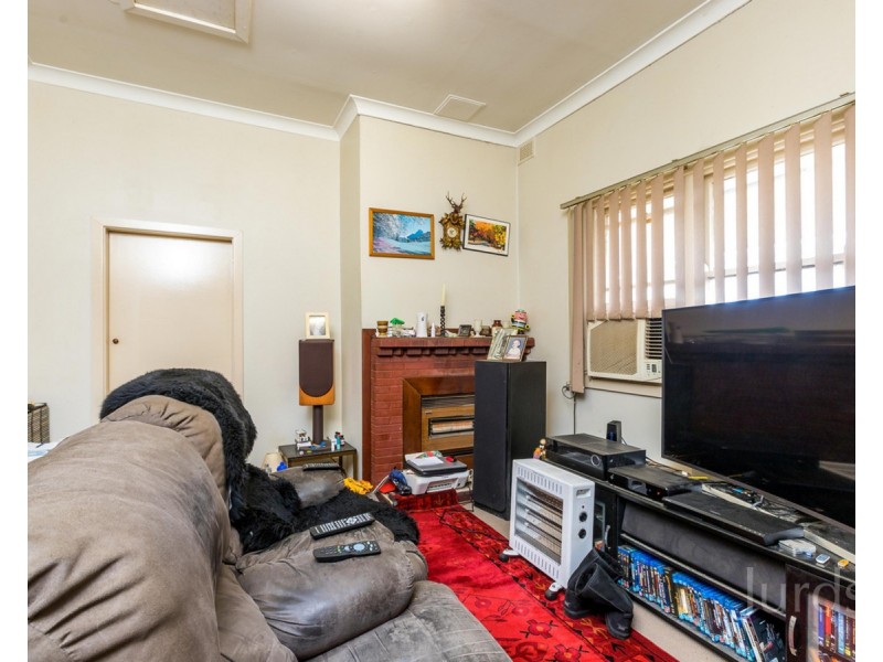 69 Ferguson Street, Cessnock NSW 2325
