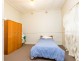 69 Ferguson Street, Cessnock NSW 2325