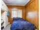 69 Ferguson Street, Cessnock NSW 2325