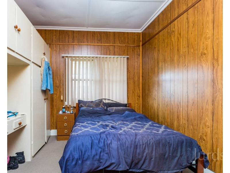 69 Ferguson Street, Cessnock NSW 2325