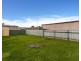 69 Ferguson Street, Cessnock NSW 2325