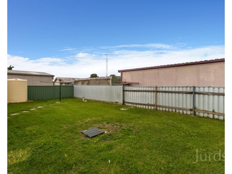 69 Ferguson Street, Cessnock NSW 2325