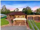 31 Mawson Avenue, East Maitland NSW 2323