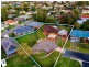 31 Mawson Avenue, East Maitland NSW 2323