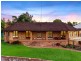 31 Mawson Avenue, East Maitland NSW 2323