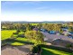 31 Mawson Avenue, East Maitland NSW 2323
