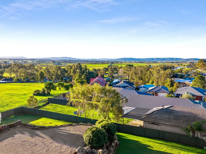 31 Mawson Avenue, East Maitland NSW 2323