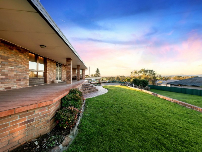 31 Mawson Avenue, East Maitland NSW 2323