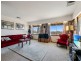 31 Mawson Avenue, East Maitland NSW 2323