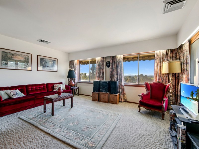 31 Mawson Avenue, East Maitland NSW 2323
