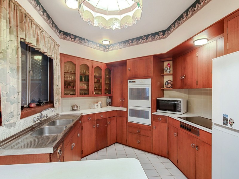 31 Mawson Avenue, East Maitland NSW 2323