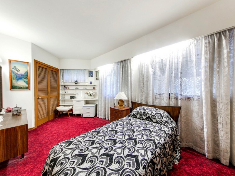 31 Mawson Avenue, East Maitland NSW 2323