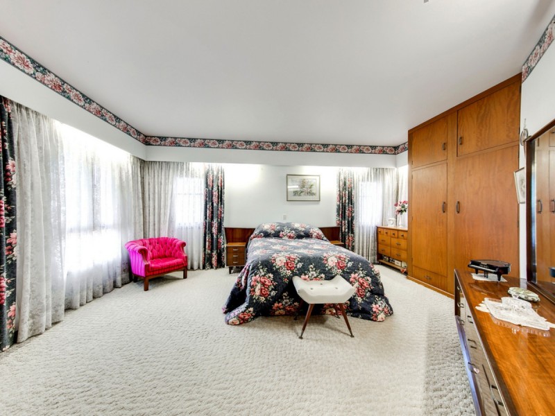 31 Mawson Avenue, East Maitland NSW 2323