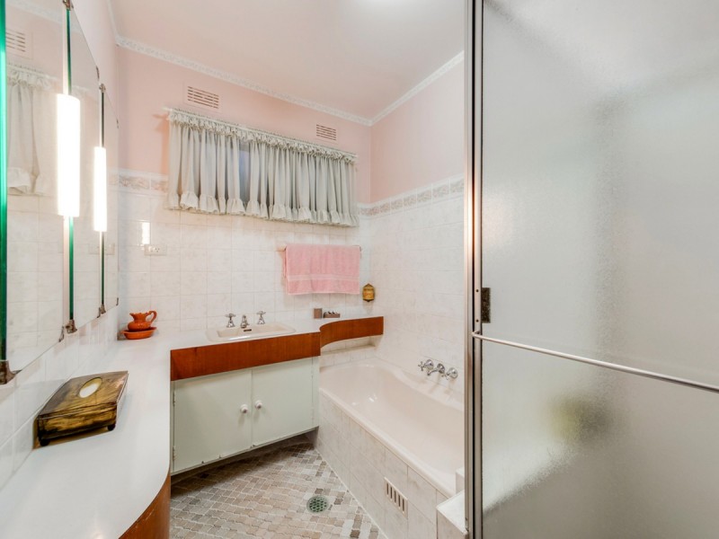 31 Mawson Avenue, East Maitland NSW 2323