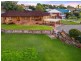 31 Mawson Avenue, East Maitland NSW 2323