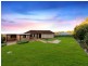 31 Mawson Avenue, East Maitland NSW 2323