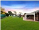 31 Mawson Avenue, East Maitland NSW 2323