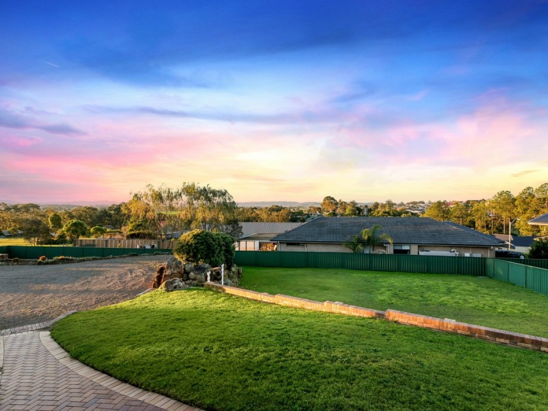 31 Mawson Avenue, East Maitland NSW 2323