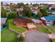 31 Mawson Avenue, East Maitland NSW 2323