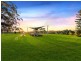 31 Mawson Avenue, East Maitland NSW 2323