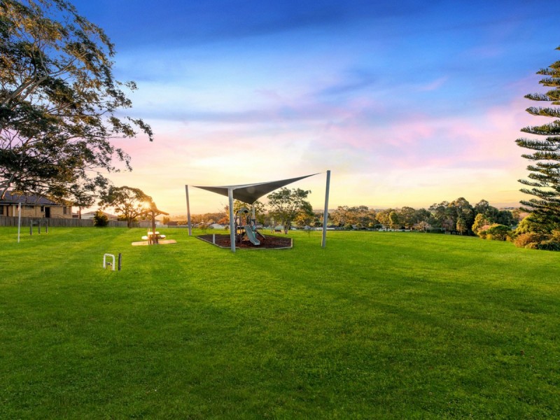 31 Mawson Avenue, East Maitland NSW 2323