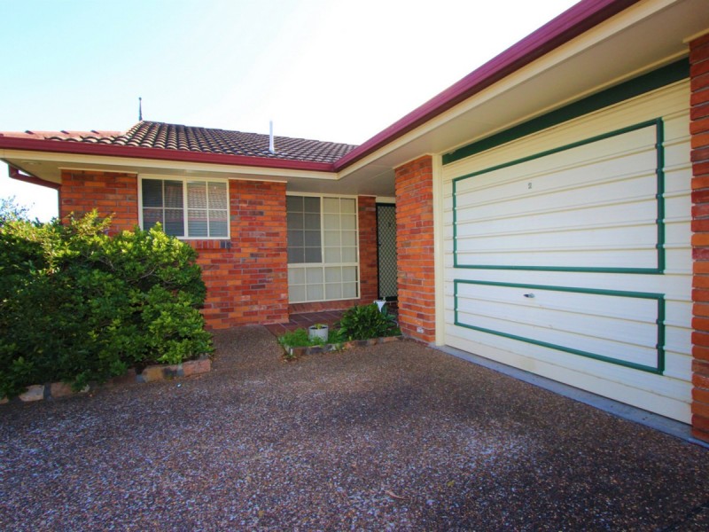 2/112 Mathieson Street, Bellbird NSW 2325