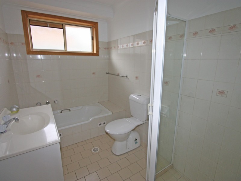 2/112 Mathieson Street, Bellbird NSW 2325