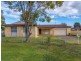 5 Carroll Avenue, Cessnock NSW 2325