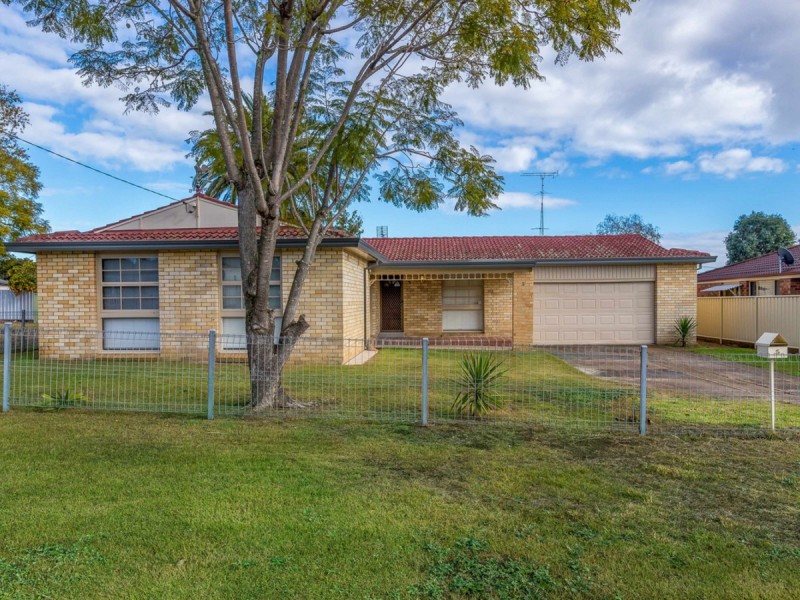 5 Carroll Avenue, Cessnock NSW 2325
