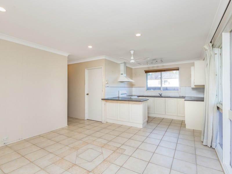 5 Carroll Avenue, Cessnock NSW 2325