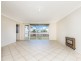 5 Carroll Avenue, Cessnock NSW 2325