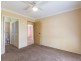 5 Carroll Avenue, Cessnock NSW 2325