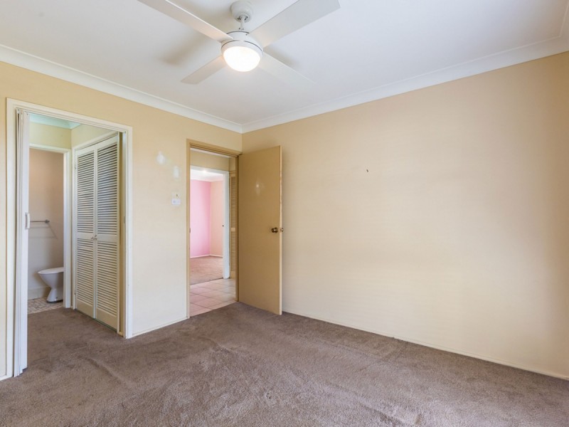 5 Carroll Avenue, Cessnock NSW 2325