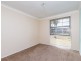 5 Carroll Avenue, Cessnock NSW 2325