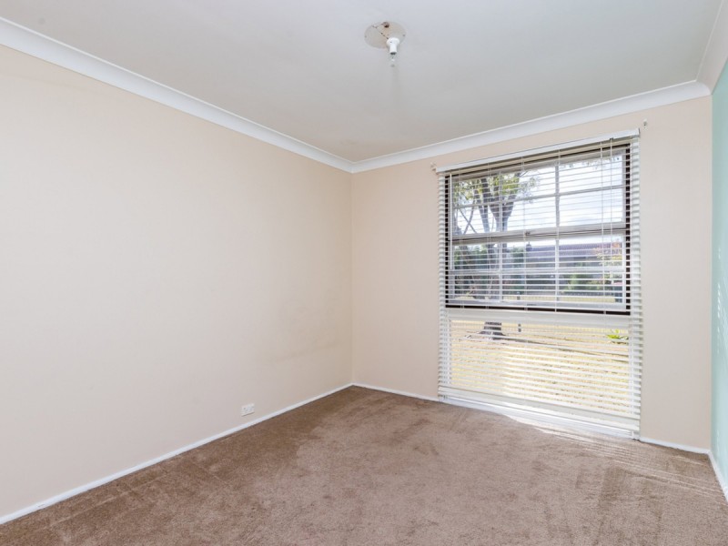 5 Carroll Avenue, Cessnock NSW 2325