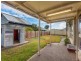 5 Carroll Avenue, Cessnock NSW 2325