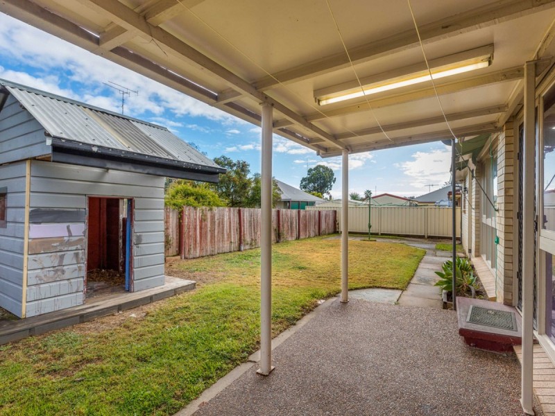 5 Carroll Avenue, Cessnock NSW 2325