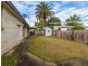 5 Carroll Avenue, Cessnock NSW 2325