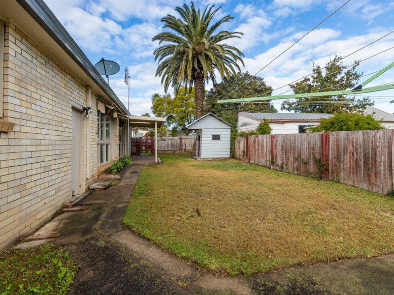 5 Carroll Avenue, Cessnock NSW 2325