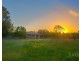 113 Pywells Road, Luskintyre NSW 2321