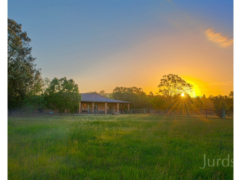 113 Pywells Road, Luskintyre NSW 2321