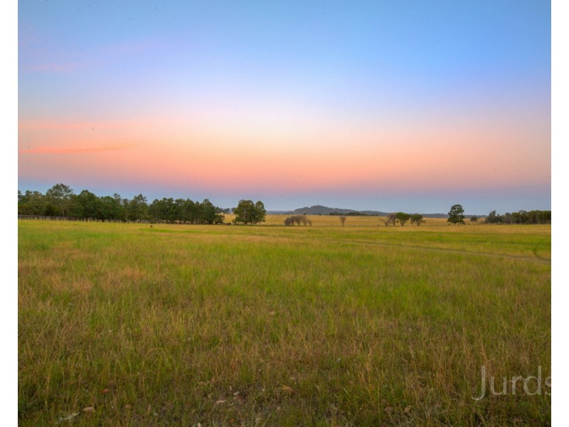 113 Pywells Road, Luskintyre NSW 2321
