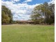 113 Pywells Road, Luskintyre NSW 2321
