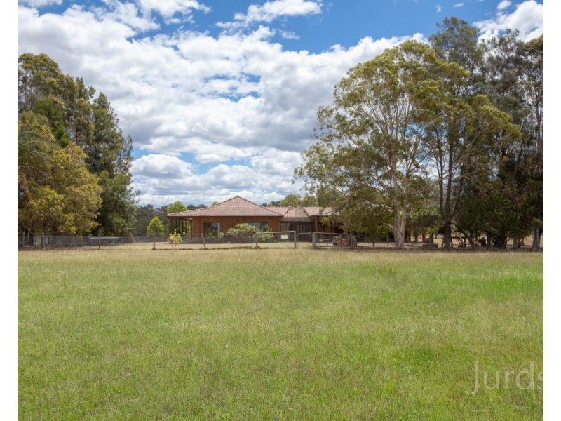 113 Pywells Road, Luskintyre NSW 2321