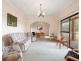 113 Pywells Road, Luskintyre NSW 2321