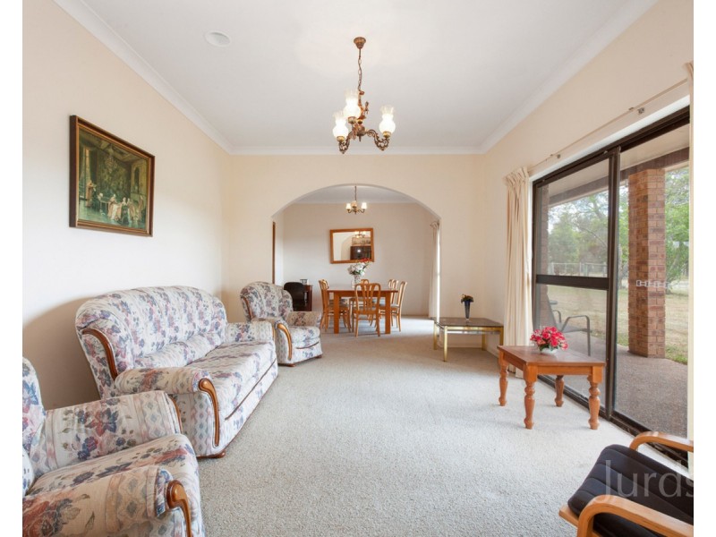 113 Pywells Road, Luskintyre NSW 2321