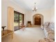 113 Pywells Road, Luskintyre NSW 2321